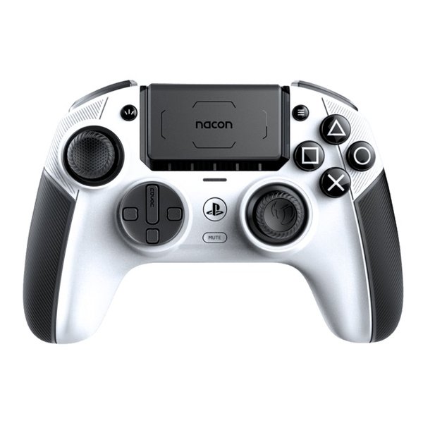 PS5RP5WJP