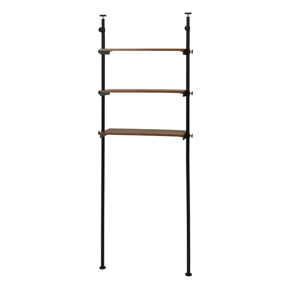 KTR-3153BR