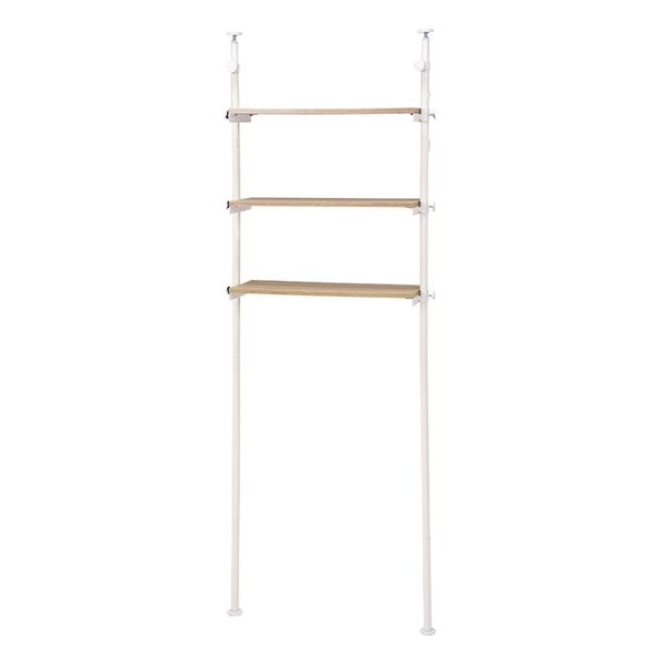 KTR-3153WH