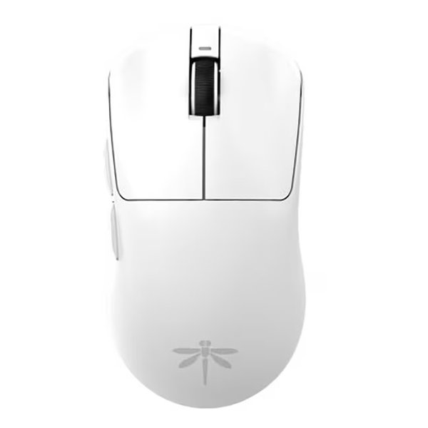F1PROMAXW