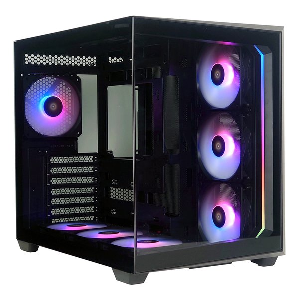 C5ARGB