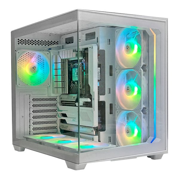 C5ARGBWhite
