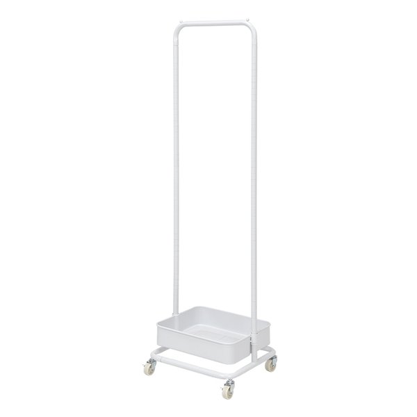 KR-3368WH