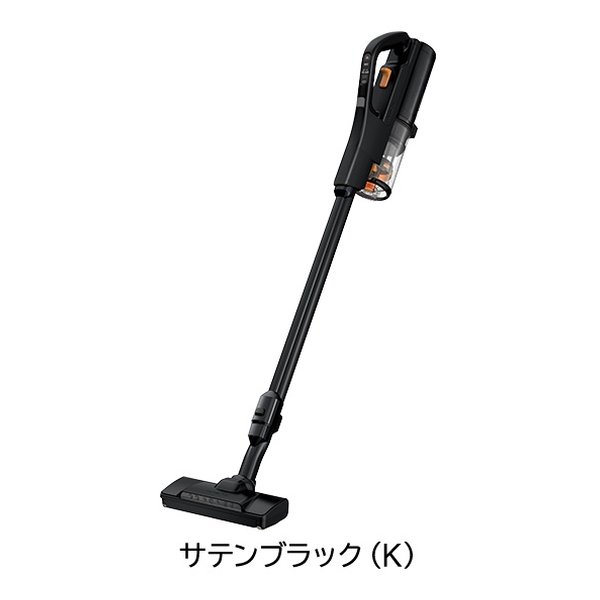 PV-BH900SL(K)