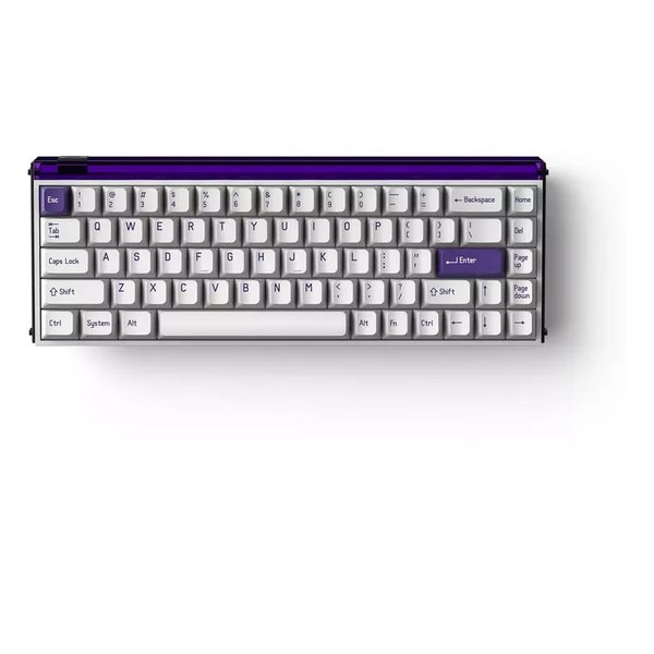 MADE68P-ZG-0204