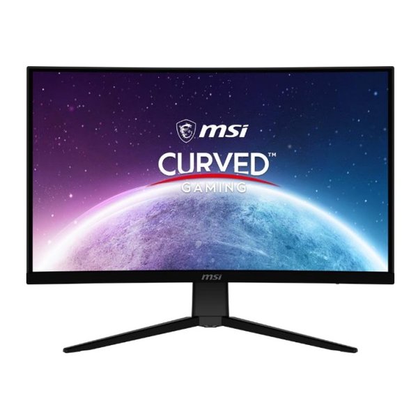 G2422C