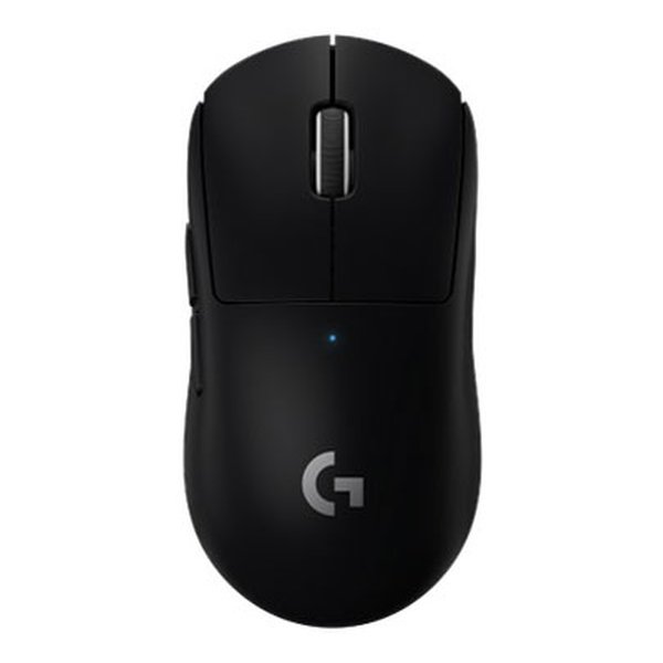 G-PPD-003WL-BK