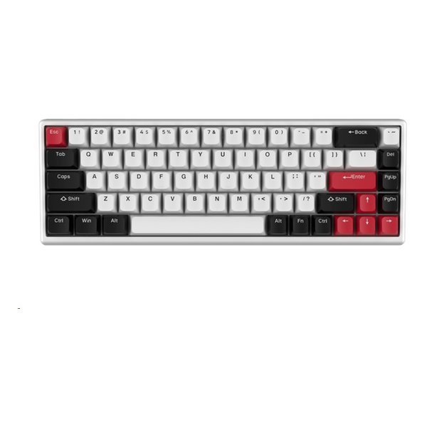 as-polar-65-silver-ronin-red-fuji