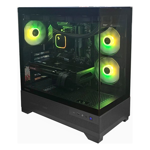 ZBR78X3DRX78XT-32G-IV