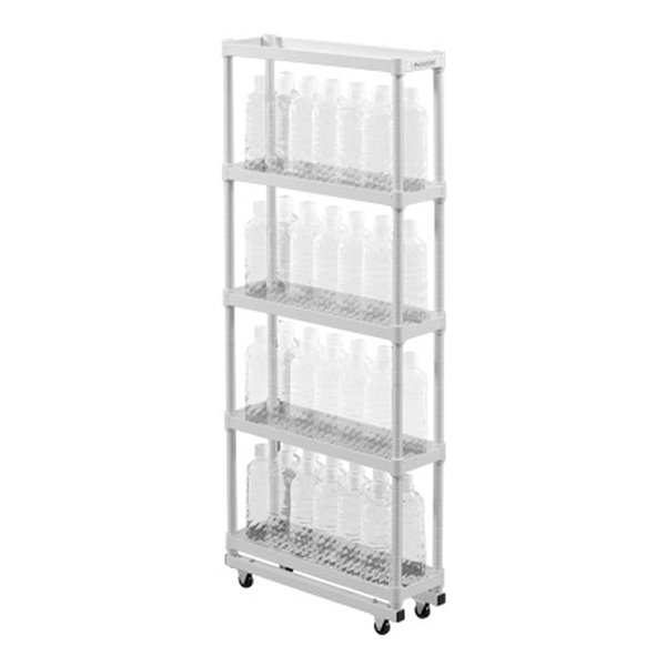 e-zoa.com｜商品検索結果 - ｽﾁｰﾙｼｪﾙﾌ・ﾒｯｼｭﾗｯｸ