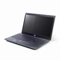 TravelMate 5335 TM5335-PS922PF