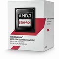 Sempron Dual-Core 2650 BOX
