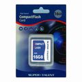 CF/16G-450X [16GB 450�{��]