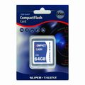 CF/64G-450X [64GB 450�{��]