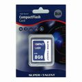 CF/8G-533X [8GB 533�{��]