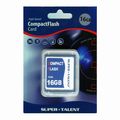 CF/16G-533X [16GB 533�{��]