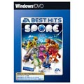SPORE(�X�|�A) [EA BEST HITS]