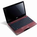 Aspire One 722 AO722-CR303