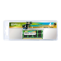 SP004GBSTU133V02 [SODIMM DDR3 PC3-10600 4GB]