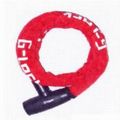 YGL1200RD