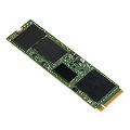 600p Series SSDPEKKW256G7X1