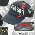 VS10718NVF