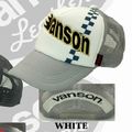 VS10718WHF