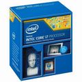 Core i7 5775C BOX