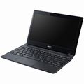 TravelMate B113E TMB113E-W84CB3
