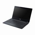 TravelMate B113E TMB113M-W54DB3