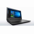 ideapad 110 80TJ00FAJP