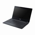 TravelMate B113E TMB113M-W54DL3