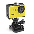 DIXIA DX-AHD01