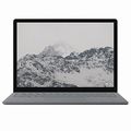 Surface Laptop DAP-00024