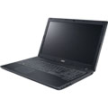 TravelMate P453M TMP453M-W84D