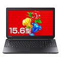 dynabook B25/21BB PB25-21BRKB