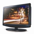 TV-133LED [13.3�C���`]