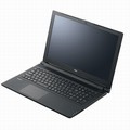 VersaPro タイプVF PC-VKL20FB6S4R1