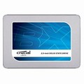 BX300 CT480BX300SSD1