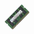 SODIMM DDR2 PC2-6400 2GB (�T���X��)