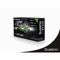 WinFast GT 440 1024MB DDR3 [PCIExp 1GB]