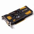 ZOTAC GeForce GTX 570 ZT-50203-10M [PCIExp 1280MB]