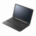 VersaPro タイプVF PC-VK17TFWL4SZM