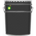 バービススポ5W4020