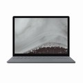 Surface Laptop 2 LQL-00019