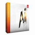 Adobe Illustrator CS5 ���{���