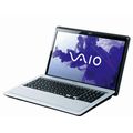 VAIO Fシリーズ VPCF236FJ/S