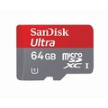 SDSDQUA-064G-U46A [64GB]