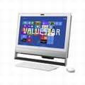 VALUESTAR N VN350/LS PC-VN350LS