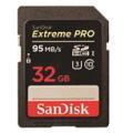 SDSDXPA-032G-X46 [32GB]